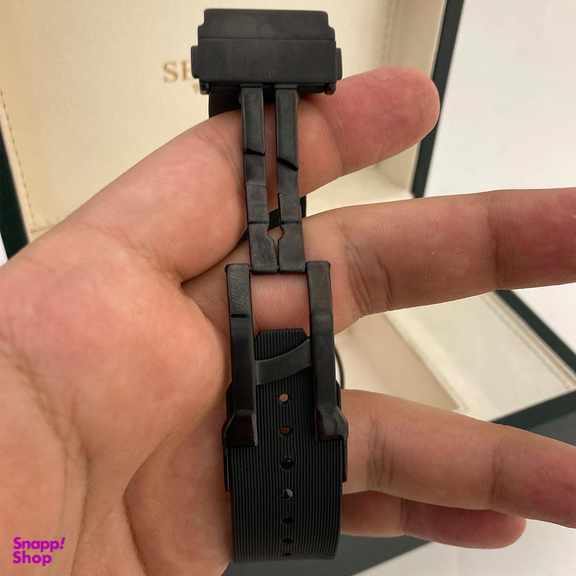 ست ساعت مچی زنانه و مردانه هابلوت مدل HC3901