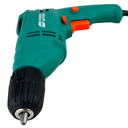 دریل پیچ گوشتی پاور‌‌‌اکشن کد HD380