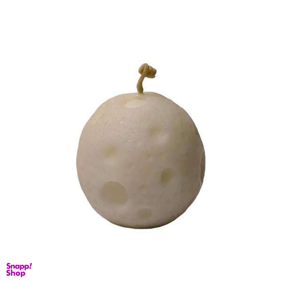 شمع مدل ماه مات کد 131