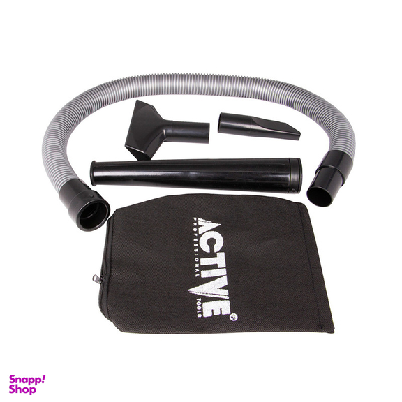 دستگاه دمنده و مکنده اکتیو تولز مدل AC-27700