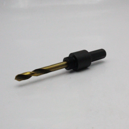 دنباله گرد بر استارمکس مدل YPK-14-31MM