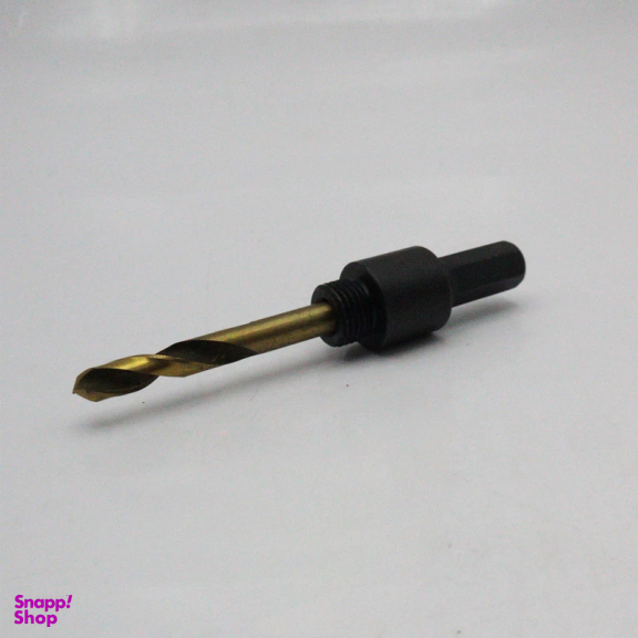 دنباله گرد بر استارمکس مدل YPK-14-31MM
