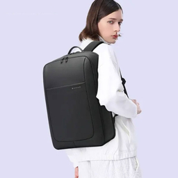 کوله پشتی لپ تاپ ۱۵ اینچ ضد آب بنج مدل BG-2952
