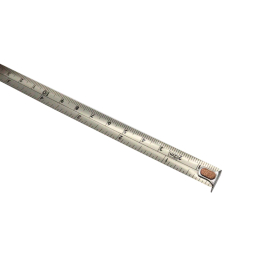 متر فلزی تاپرول مدل YP-231-2M طول 2 متر