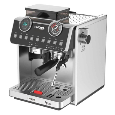 اسپرسوساز نوا مدل 164