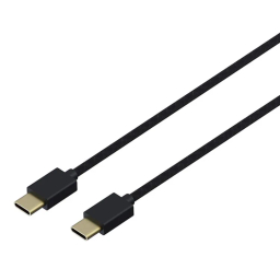 کابل شارژ دسته بازی اسپارک فاکس مدل W20X501 مناسب سونی پلی استیشن 5