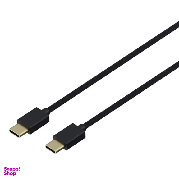 کابل شارژ دسته بازی اسپارک فاکس مدل W20X501 مناسب سونی پلی استیشن 5
