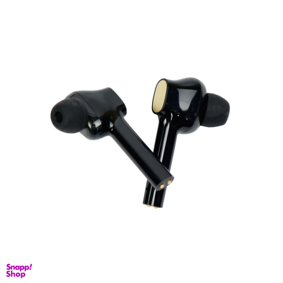 ایرفون بلوتوثی تسکو مدل TH 5359 TWS