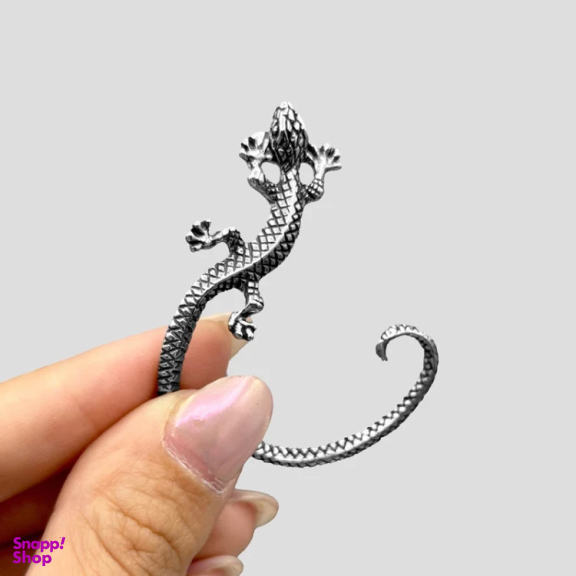 پیرسینگ گوش مدل SK-m-M-Hsn-50597