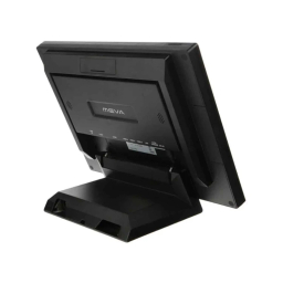 صندوق فروشگاهی میوا مدل PT-5210M