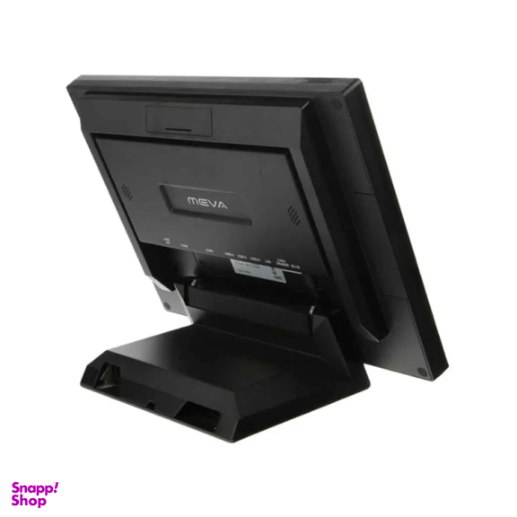صندوق فروشگاهی میوا مدل PT-5210M