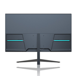 مانیتور سایز 22 اینچ ایکس ویژن مدل XS2250H