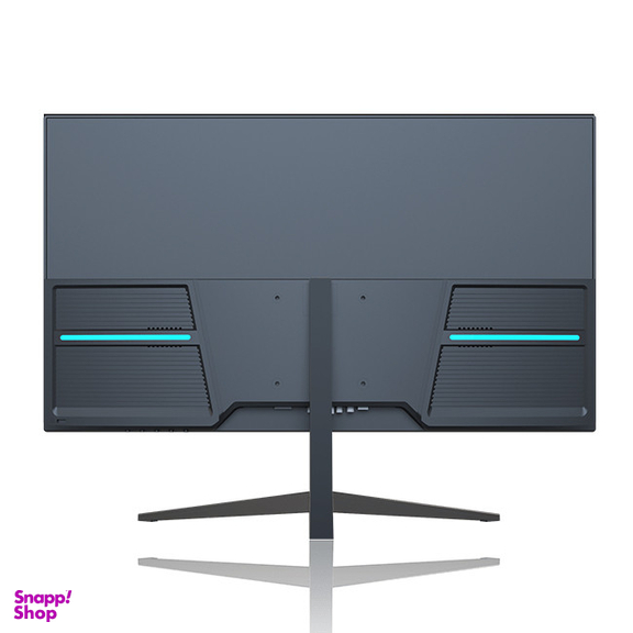 مانیتور سایز 22 اینچ ایکس ویژن مدل XS2250H