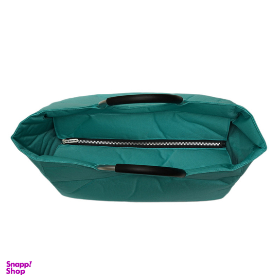 ساک خرید باریکو مدل Ba2416plus