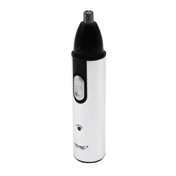 موزن گوش و بینی مک استایلر مدل MC-8808