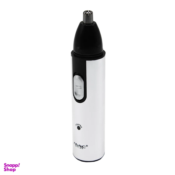 موزن گوش و بینی مک استایلر مدل MC-8808