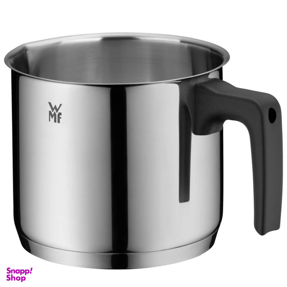 شیر جوش دبلیو ام اف مدل WMF Milk Pot 14 cm