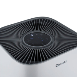 تصفیه کننده هوا زانتی مدل ZMAF-48WL3HCIA