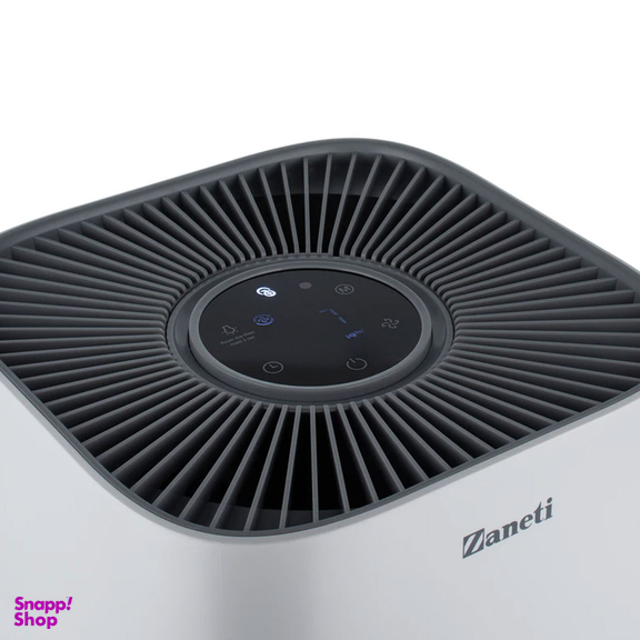 تصفیه کننده هوا زانتی مدل ZMAF-48WL3HCIA