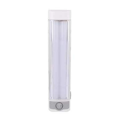 چراغ اضطراری ویداسی مدل T843