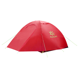 چادر سفری کایلاس مدل KT-320016