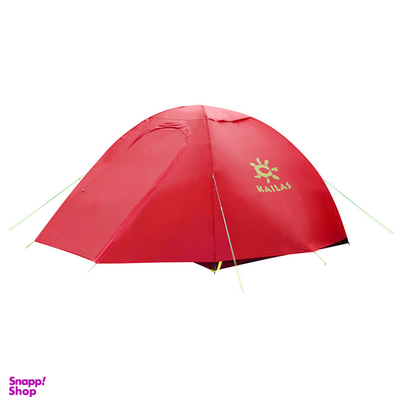 چادر سفری کایلاس مدل KT-320016