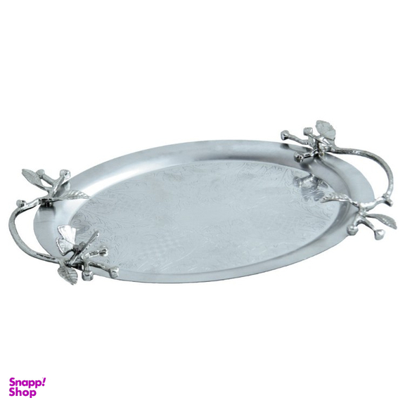 سینی سالینو کد SK-80088