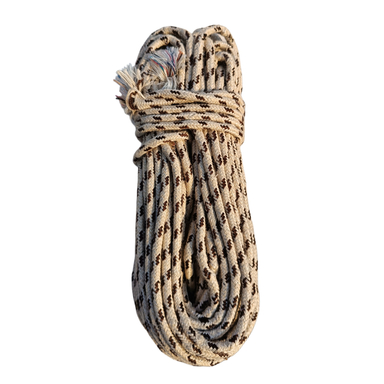طناب مدل پلی استری کدpr4mm طول 20 متر