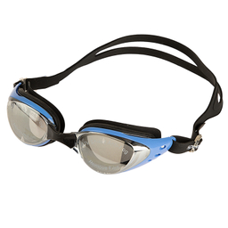 عینک شنا اسپیدو مدل ضدبخار مدل UV 6100