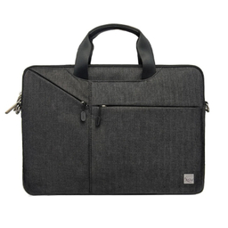 کیف لپ تاپ 13 اینچ ای جی دبلیو مدل City Commuter Bag