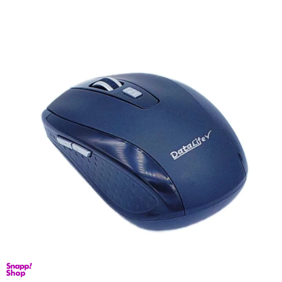 ماوس بی سیم دیتالایف مدل M-S606