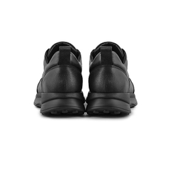 کفش راحتی زنانه آگوست مدل SH B 120073