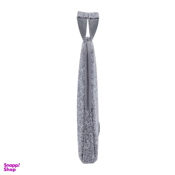 کیف لپ تاپ ریوا کیس کد 7915
