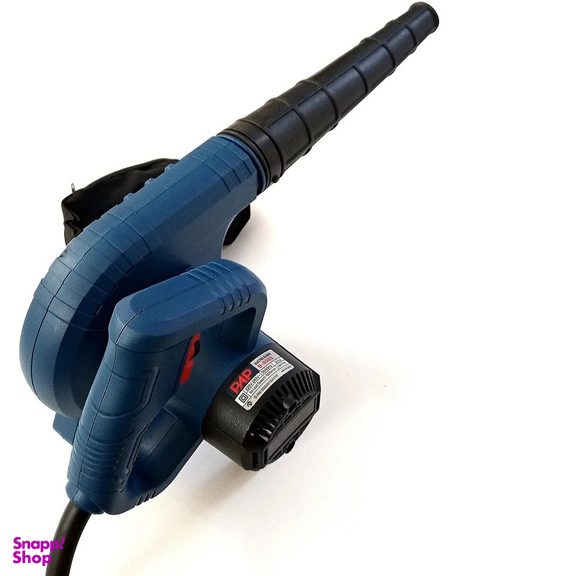بلوور دمنده و مکنده پی ای پی مدل B-9580