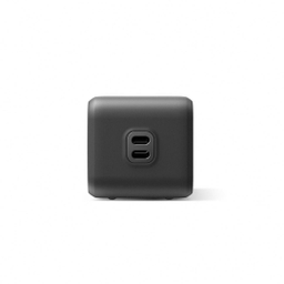اسپیکر قابل حمل انکر مدل Soundcore Select 2 A3125H11