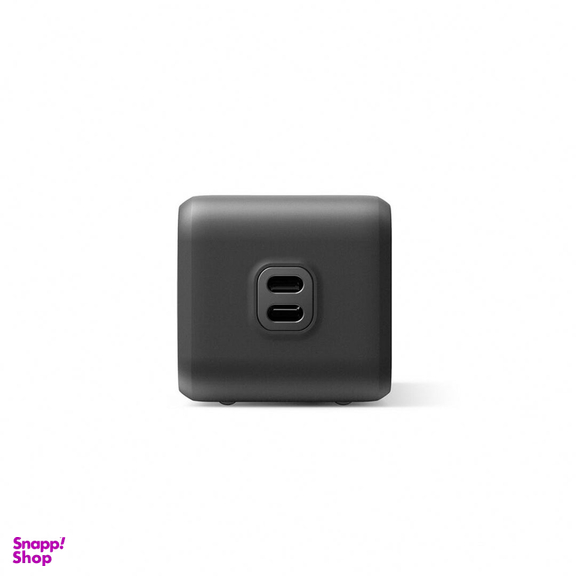 اسپیکر قابل حمل انکر مدل Soundcore Select 2 A3125H11