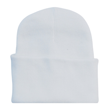 کلاه زمستانی بیسیک مردانه کد 2003