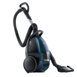 جاروبرقی آ ا گ مدل AEG VX9-4-8IBX