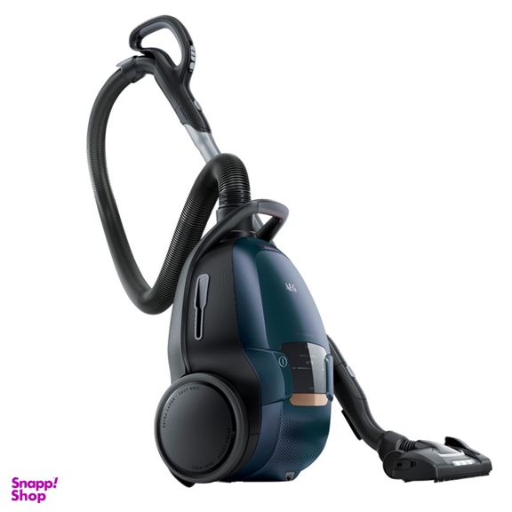 جاروبرقی آ ا گ مدل AEG VX9-4-8IBX