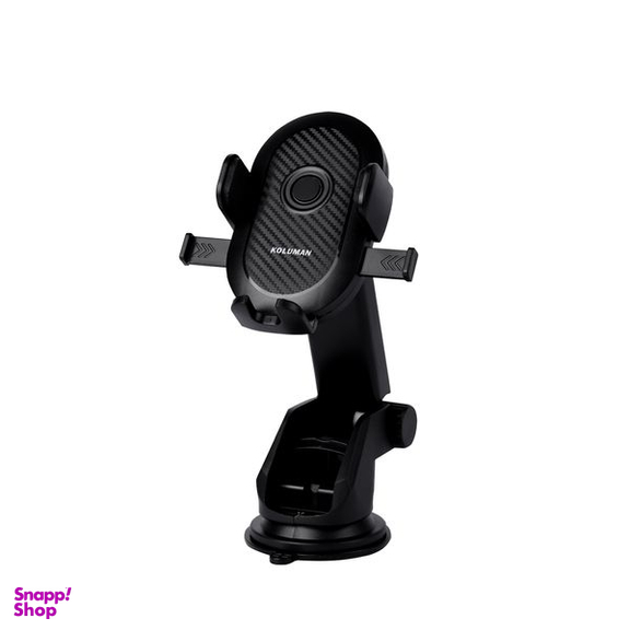 پایه نگهدارنده گوشی موبایل کلومن مدل K-HD033