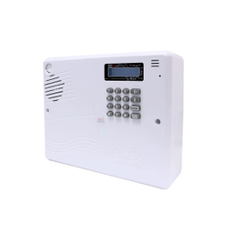 دزدگیر اماکن سایلکس مدل SG8 Lite