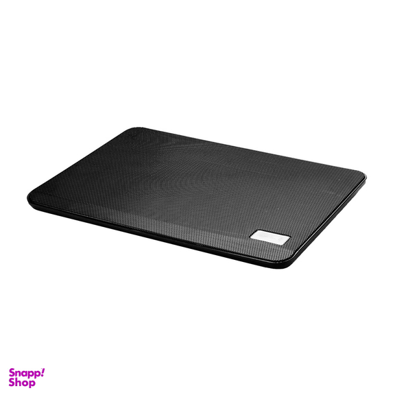 پایه خنک کننده لپ تاپ دیپ کول مدل N17