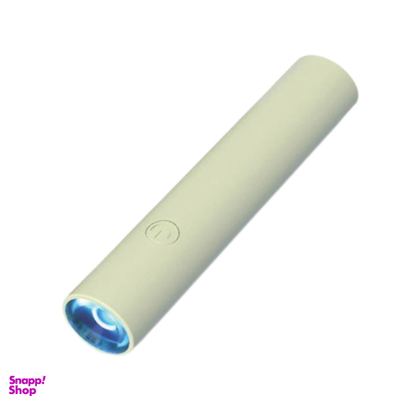 لاک خشک کن شارژی مدل SF-04