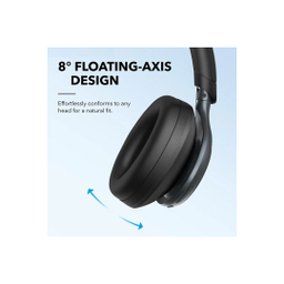 هدفون بلوتوثی انکر Anker Soundcore Space ONE مدل A3035