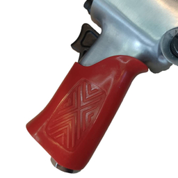 آچار بکس بادی تاپکس مدل TPI-680N