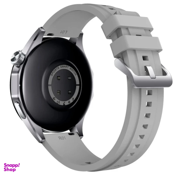 ساعت هوشمند ویسمی کد WS 26