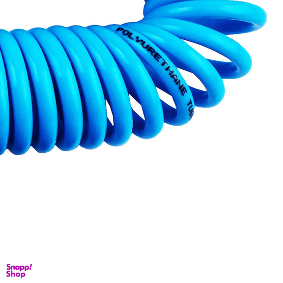 شلنگ فنری تیوان مدل YP-1210-10M