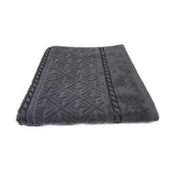 حوله استخری لنتکس مدل ریگارد سایز 130×80 سانتی‌ متر