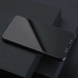 محافظ صغحه نمایش گرین مدل steve glass مناسب برای گوشی موبایل اپل iphone 12 promax