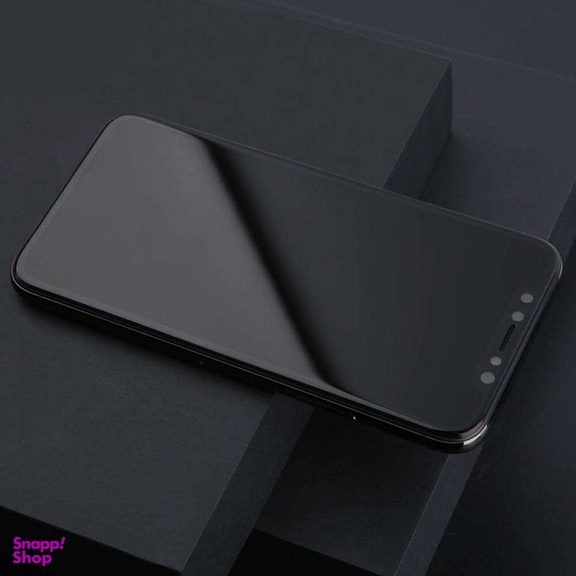 محافظ صغحه نمایش گرین مدل steve glass مناسب برای گوشی موبایل اپل iphone 12 promax
